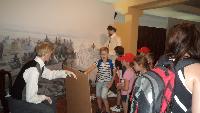 dsc05253.jpg