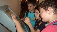 dsc05257.jpg