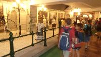 dsc05258.jpg