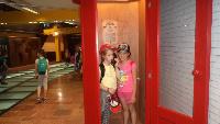 dsc05260.jpg