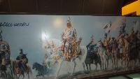 dsc05261.jpg