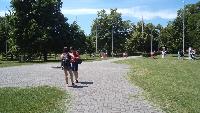 dsc05263.jpg