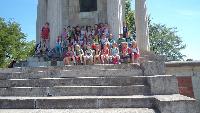 dsc05264.jpg