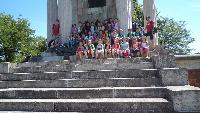 dsc05265.jpg