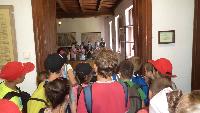 dsc05267.jpg