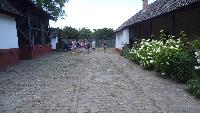 dsc05269.jpg