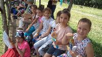 dsc05271.jpg