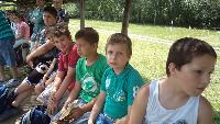 dsc05275.jpg
