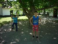 p1230594.jpg