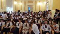 dscf2041.jpg