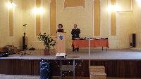 dscf2052.jpg