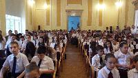 dscf2055.jpg