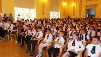 dscf2057.jpg