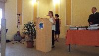 dscf2058.jpg
