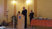 dscf2071.jpg