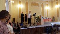 dscf2072.jpg