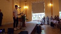 dscf2078.jpg