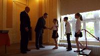 dscf2079.jpg