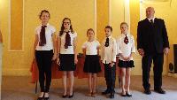 dscf2088.jpg