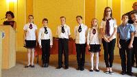 dscf2089.jpg