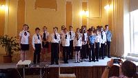 dscf2097.jpg