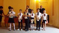 dscf2117.jpg