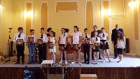 dscf2126.jpg