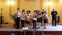 dscf2138.jpg