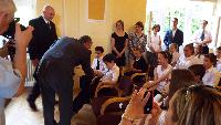 dscf2141.jpg