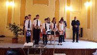 dscf2146.jpg