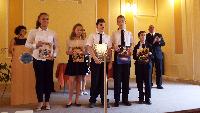 dscf2159.jpg