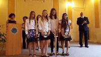 dscf2164.jpg