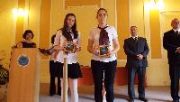 dscf2166.jpg