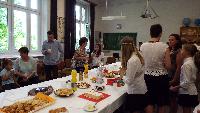 dscf2199.jpg
