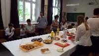 dscf2200.jpg