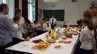 dscf2206.jpg