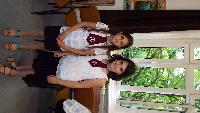 dscf2238.jpg