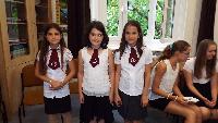 dscf2241.jpg