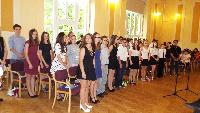 dscf1782.jpg