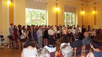 dscf1783.jpg