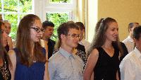 dscf1785.jpg