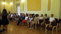 dscf1788.jpg