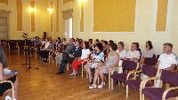 dscf1789.jpg