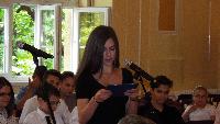 dscf1791.jpg
