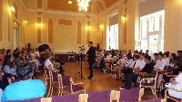 dscf1793.jpg