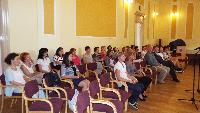 dscf1794.jpg