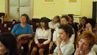 dscf1800.jpg