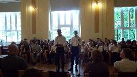 dscf1804.jpg