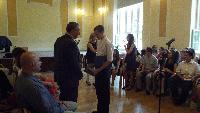 dscf1807.jpg