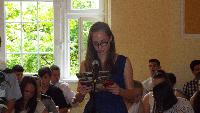 dscf1811.jpg